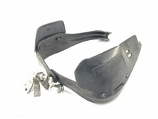 KTM 640 LC4 Adventure [2000] - Handprotektoren Set