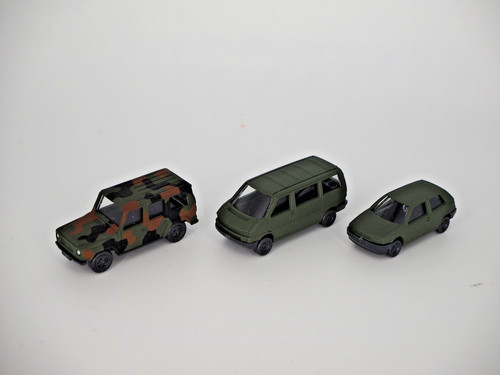Wiking 925 029 320 vw - 01, mb
