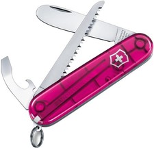 Victorinox My First