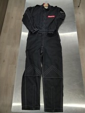 SNAP-ON NOMEX3 schwer