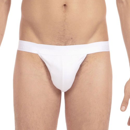 Hom classic herren - classic, tanga