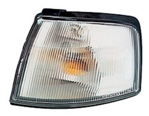 Frontblinker links für mazda - frontblinker,