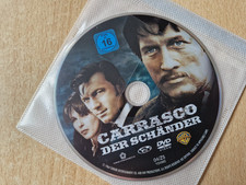 DVD  Western