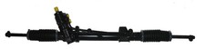 Lenkgetriebe BMW 3er E30