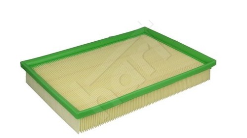 Luftfilter opel corsa - luftfilter, combo