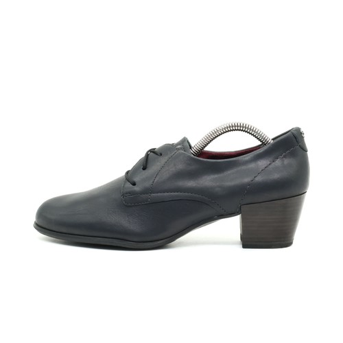 Tamaris damen schnürschuhe - tamaris,