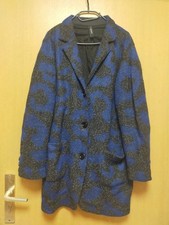 Marc Cain N3 Damenstrickjacke
