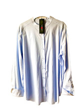 Neu, Größe 46, Bluse von