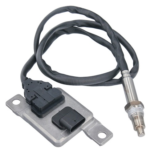 Nox sensor für audi - nox,