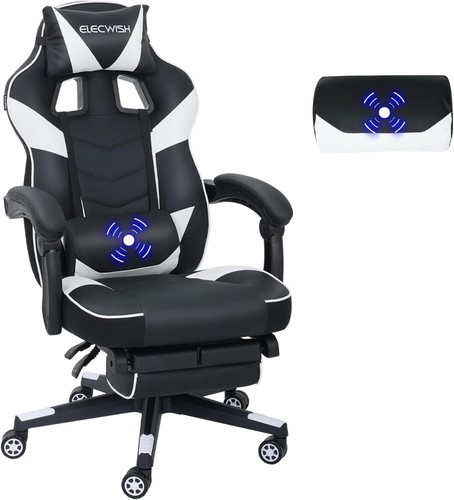 Gaming stuhl bürostuhl - stuhl,