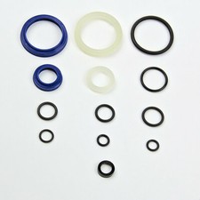 Dichtsatz Reparaturkit