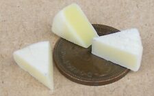 Maßstab 1:12 3 Brie