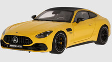 Mercedes Benz AMG GT 43 1:18 Modell B66960587