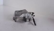 Bremssattel/ Mazda 6/ 2.0 Diesel/ L Mazda 6 Sport Kombi 2.0 CD DPF Bj 2006