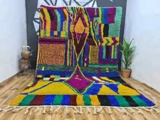 Moderner böhmischer