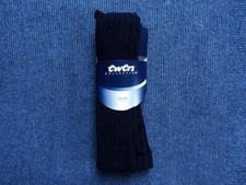 EWERS MÄDCHEN STRUMPFHOSE