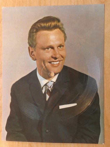 Günter hapke ddr - gÜnter,