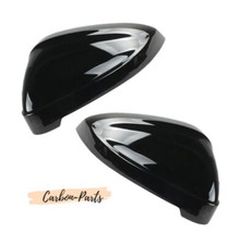 Spiegelkappen passend für