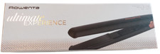 Rowenta Premium-Haargltter