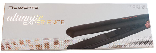 Rowenta premium haargltter - rowenta, premium-haargltter