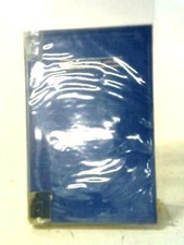 The Spirit of the Liturgy