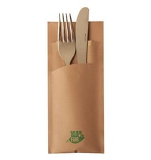 Papstar bestecktaschen x - papstar,
