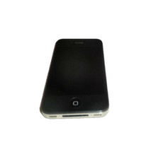 Apple iPhone 4 32GB Schwarz, T-Mobile, OVP, iOS 5.0, 2 Jahre Garantie