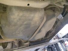 1K0201085M 1140436 kraftstofftank für VOLKSWAGEN GOLF V BERLINA (1K1) HIGHLINE