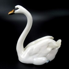 Hutschenreuther Porzellan