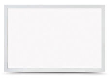 Magnettafel Whiteboard