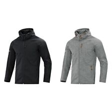 Jako Softshelljacke Light