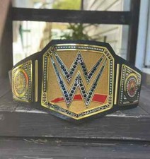 NEU 2023 UNDISPUTED WORLD