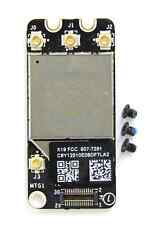 Bluetooth 2.1 WiFi-Karte