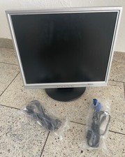 BELINEA 19" TFT 1930 S1 - 1280