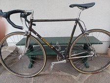 Somec Rennrad Vintage