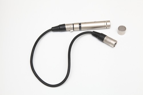 Microphone behringer 2 - microphone, c-2