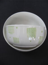 Schöner bäuerlicher