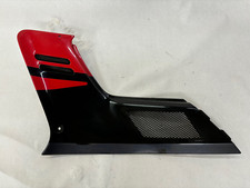 Honda CBR1000F (SC24)