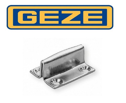 Original geze rollan - original,