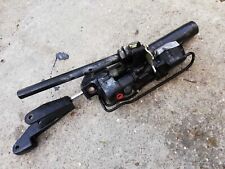 Lenkzylinder steering  cylinder 806034A2 MerCruiser Alpha One Gen 2 Baujahr 1991