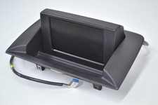 BMW 1 Series E81 E87 E88