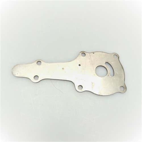 Original honda abdedckung - original,