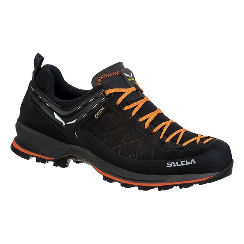 Salewa mtn trainer gtx - mtn,
