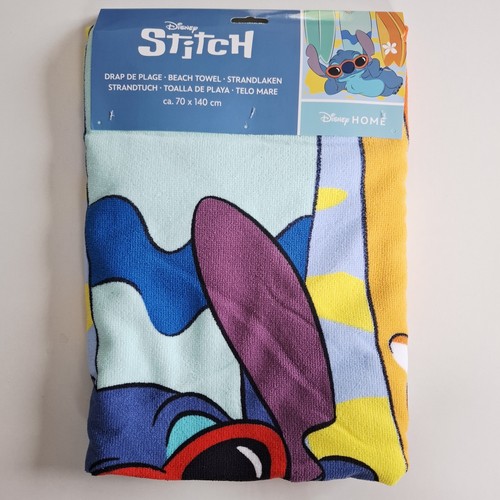 Disney lilo und - lilo,
