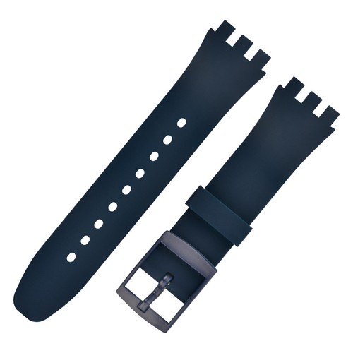 Premium silikon swatch - premium,