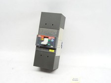 ABB SACE Tmax T2S 160 / T2S160