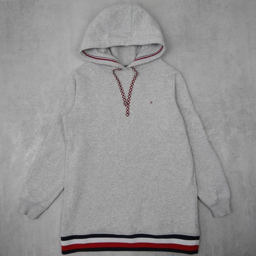 Tommy hilfiger hoodie - tommy, herren