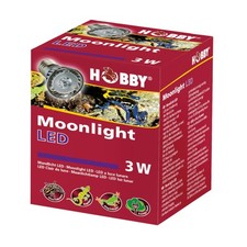 Hobby Moonlight LED Mondlicht