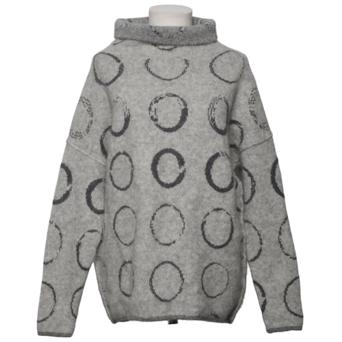 Sarah pacini strickpullover - sarah,