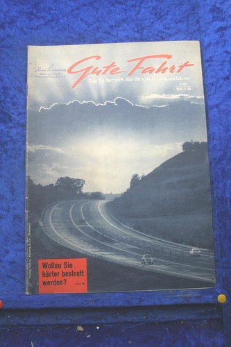 Gute fahrt rennrodel - 3/60, (x)